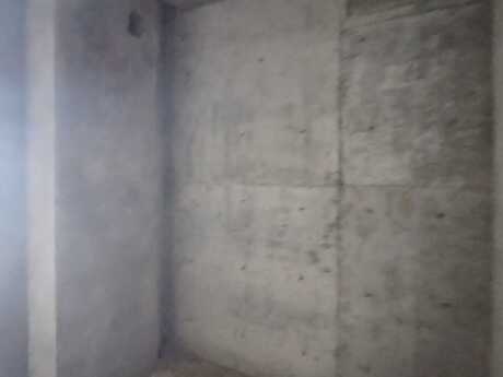 3 otaqlı mənzil, 113 m², Gənclik: 363 000 ₼ 5