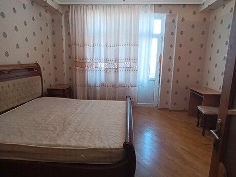 2-комнатная квартира, 96 м², Yasamal: 196 000 ₼ 2