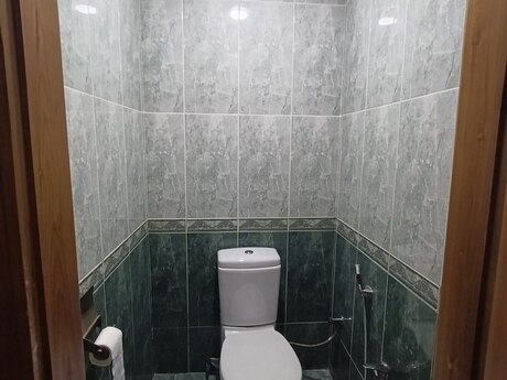 2-комнатная квартира, 96 м², Yasamal: 196 000 ₼ 5