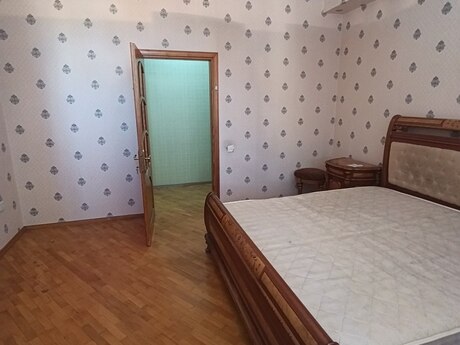 2-комнатная квартира, 96 м², Yasamal: 196 000 ₼ 3