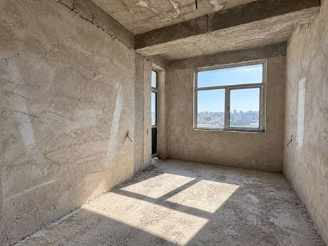 4 otaqlı mənzil, 185 m², 28 May: 570 000 ₼ 4