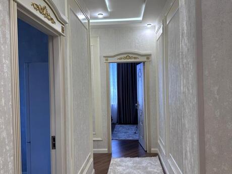Kirayə 2 otaqlı mənzil, 70 m², Nəriman Nərimanov: 850 ₼/ay 3