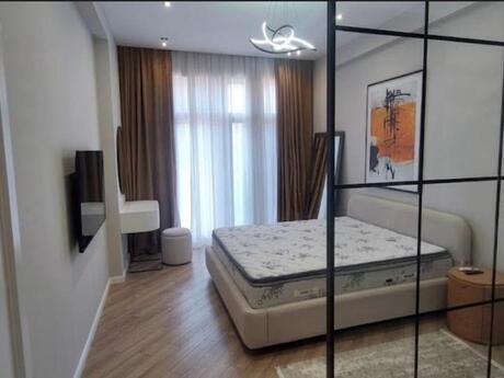 2 otaqlı mənzil, 92 m², İzmir Residence: 442 000 ₼ 5