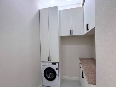 3-room apartment, 172 m², Elmlər Akademiyası: 610 000 ₼ 5