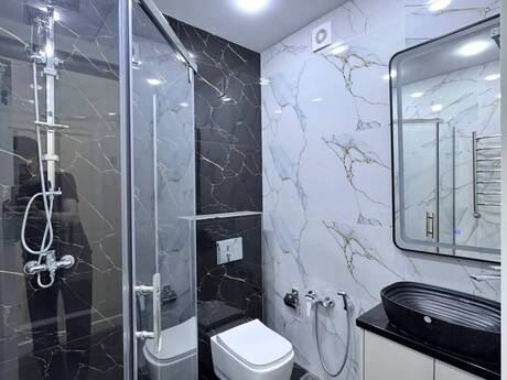 3-room apartment, 172 m², Elmlər Akademiyası: 610 000 ₼ 4