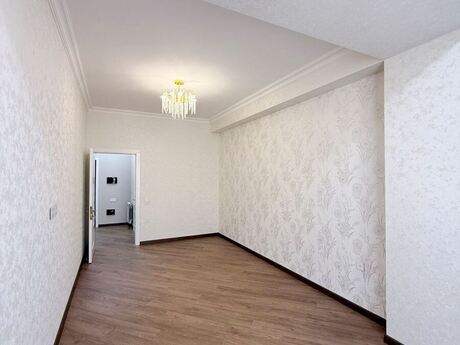 2 otaqlı mənzil, 57 m², Yeni Günəşli: 142 000 ₼ 3