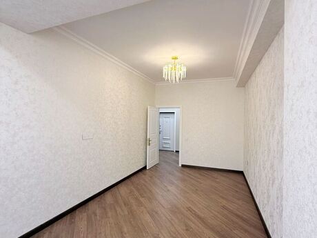 2 otaqlı mənzil, 57 m², Yeni Günəşli: 142 000 ₼ 4