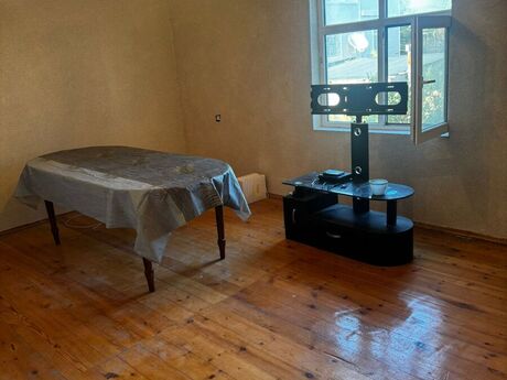 3 otaqlı həyət evi, 130 m², Novxanı: 140 000 ₼ 5