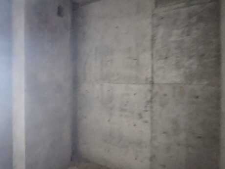 4 otaqlı mənzil, 185 m², Nəsimi: 555 000 ₼ 4