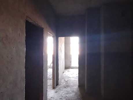 4 otaqlı mənzil, 185 m², Nəsimi: 555 000 ₼ 5