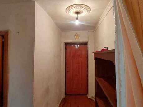 2 otaqlı mənzil, 52 m², Elmlər Akademiyası: 190 000 ₼ 4