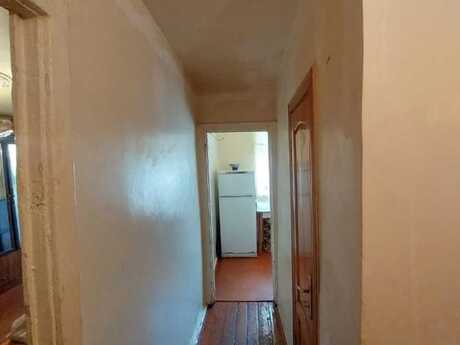 2 otaqlı mənzil, 52 m², Elmlər Akademiyası: 190 000 ₼ 5