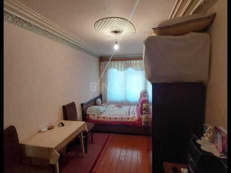 2 otaqlı mənzil, 52 m², Elmlər Akademiyası: 190 000 ₼ 3