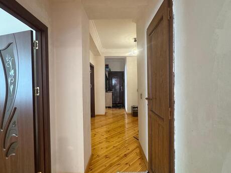 3 otaqlı mənzil, 100 m², Masazır: 120 000 ₼ 4