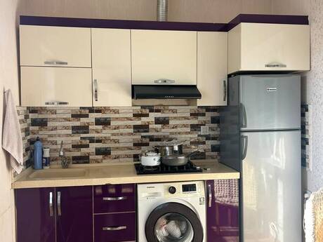 4 otaqlı həyət evi, 83 m², Saray: 92 000 ₼ 2