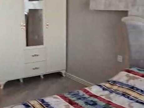 Kirayə 3 otaqlı mənzil, 125 m², 20 Yanvar: 1 200 ₼/ay 3