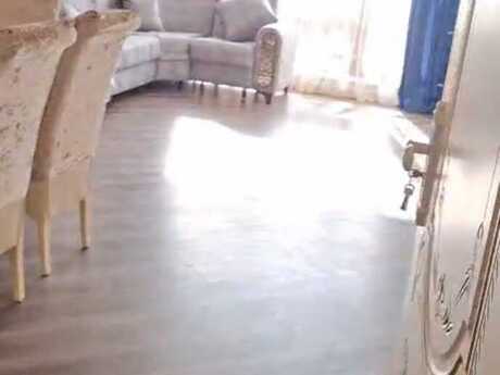 3 otaq · 125 m² · 18/20 mərtəbə, 20 Yanvar