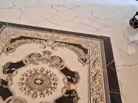Kirayə 3 otaqlı mənzil, 125 m², 20 Yanvar: 1 200 ₼/ay 2