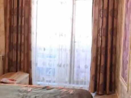 Kirayə 3 otaqlı mənzil, 125 m², 20 Yanvar: 1 200 ₼/ay 4