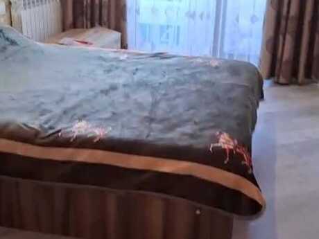 Kirayə 3 otaqlı mənzil, 125 m², 20 Yanvar: 1 200 ₼/ay 5