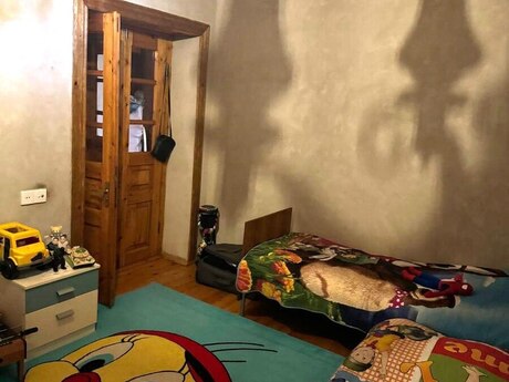 4 otaqlı həyət evi, 135 m², Zirə: 125 000 ₼ 4