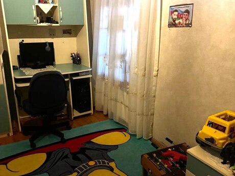 4 otaqlı həyət evi, 135 m², Zirə: 125 000 ₼ 5