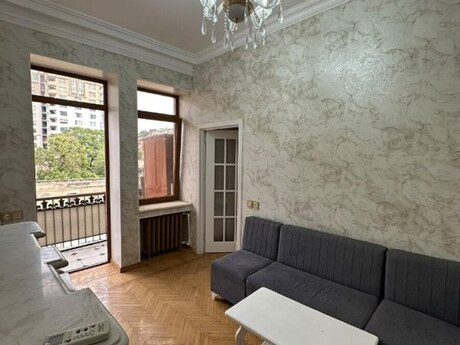 2 otaqlı mənzil, 50 m², Bayıl: 149 000 ₼ 5