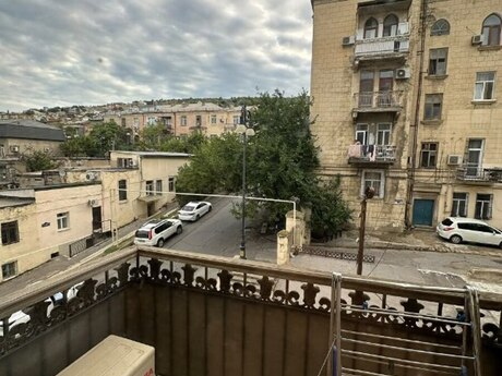 2 otaqlı mənzil, 50 m², Bayıl: 149 000 ₼ 4
