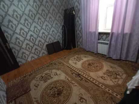3 otaqlı həyət evi, 100 m², Masazır: 49 000 ₼ 3