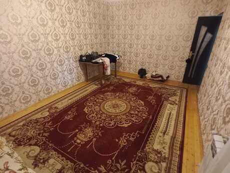 Elan №6475032 - Bakı, Masazır q., 3 otaqlı, 100 m²