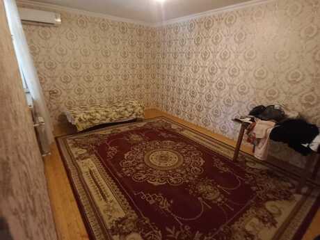 3 otaqlı həyət evi, 100 m², Masazır: 49 000 ₼ 2