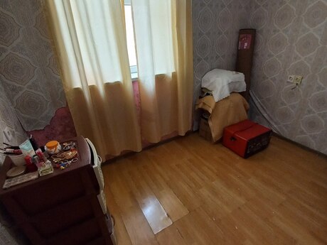 3 otaqlı həyət evi, 100 m², Masazır: 49 000 ₼ 5