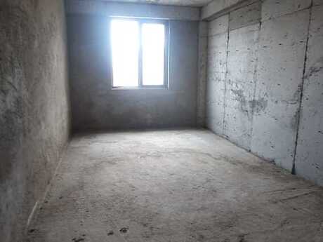 3 otaqlı mənzil, 140 m², Nəsimi: 448 000 ₼ 4