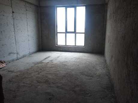 3 otaqlı mənzil, 140 m², Nəsimi: 448 000 ₼ 2