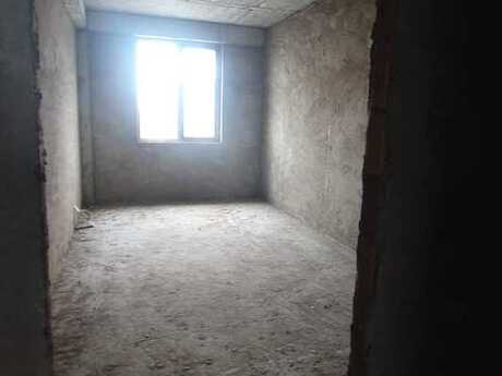 3 otaqlı mənzil, 140 m², Nəsimi: 448 000 ₼ 3