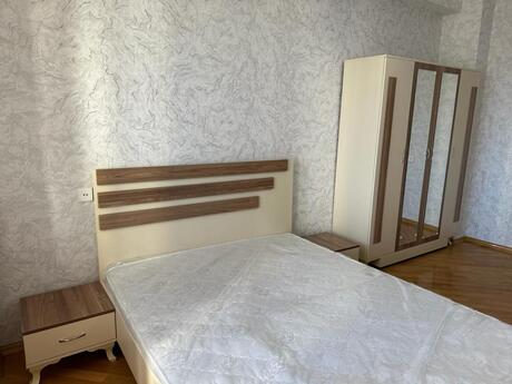 2 otaqlı mənzil, 63 m², 20 Yanvar: 220 000 ₼ 4