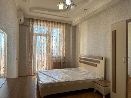 2-комн. · 63 m² · 10/18 этаж, 20 Yanvar