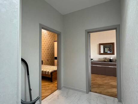 3 otaqlı mənzil, 100 m², 28 May: 399 000 ₼ 5