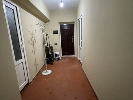 3-room apartment for rent, 85 m², Koroğlu: 750 ₼/mo 2