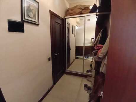 3 otaqlı həyət evi, 100 m², Maştağa: 125 000 ₼ 4