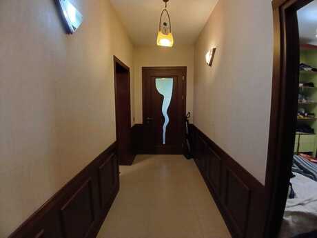 3 otaqlı həyət evi, 100 m², Maştağa: 125 000 ₼ 5
