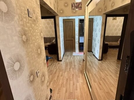 3 otaqlı mənzil, 75 m², Həzi Aslanov: 190 000 ₼ 3