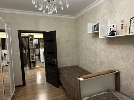 3 otaqlı mənzil, 75 m², Həzi Aslanov: 190 000 ₼ 4