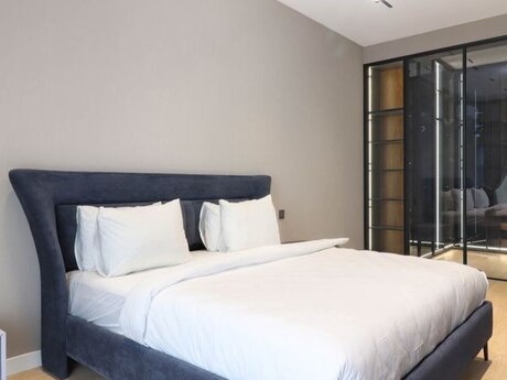 2-room apartment, 93 m², Nardaran: 450 000 ₼ 3