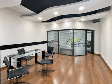 Elan №6474978 - Bakı, 28 May m., 2 otaqlı, 55 m²