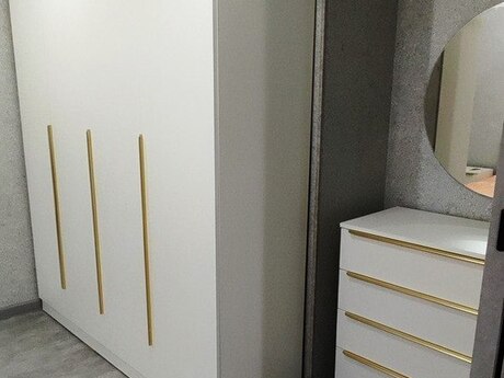 Kirayə 2 otaqlı mənzil, 60 m², İçəri Şəhər: 800 ₼/ay 5