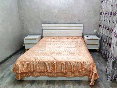 Kirayə 2 otaqlı mənzil, 60 m², İçəri Şəhər: 800 ₼/ay 2