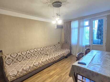 2 otaqlı mənzil, 40 m², Elmlər Akademiyası: 160 000 ₼ 3
