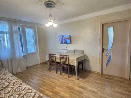 2 otaqlı mənzil, 40 m², Elmlər Akademiyası: 160 000 ₼ 2