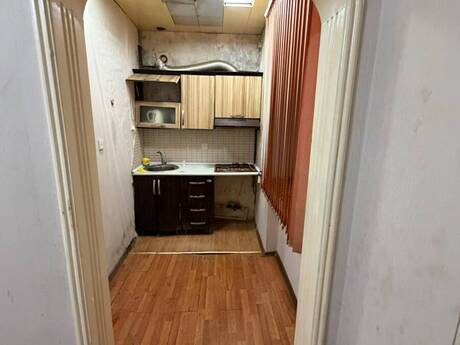 2 otaqlı mənzil, 51 m², Nəsimi: 160 000 ₼ 3